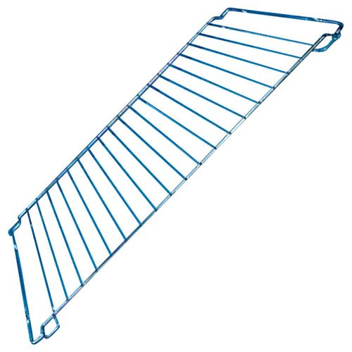 Grille de four 71,8cm X 35,4cm Four cuisinière (844092165 844092588 SMEG BOSCH SIEMENS)