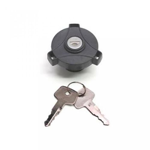 Bouchon De Réservoir P2r Mobylette Mbk 50 51 2017 Neuf