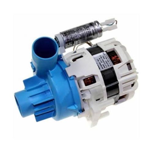 Fagor 32X4300 Pompe de cyclage pour Lave-vaisselle