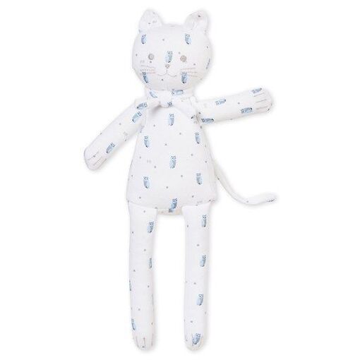 Achat Doudou Chat Petit A Prix Bas Neuf Ou Occasion Rakuten