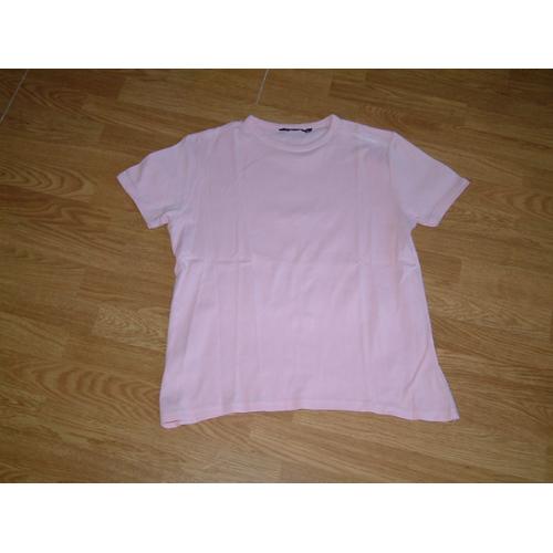 T-Shirt Teddy Smith Taille M