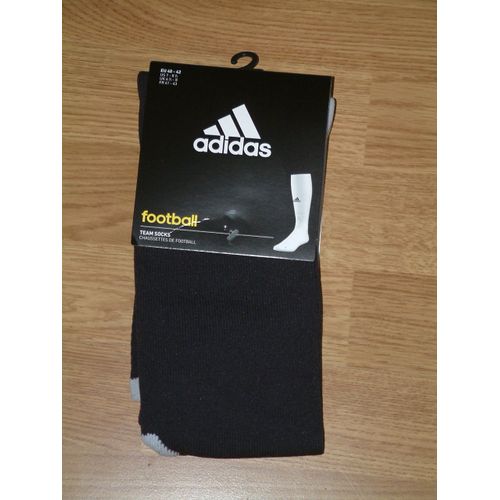 Chaussettes De Foot Adidas Taille 41/43