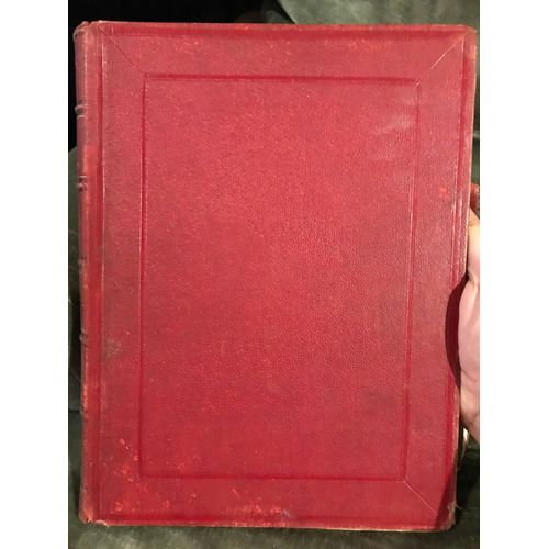 Recueil Deux Volumes Pièces Pour 2 Violons Partitions Éditions Litolff / Peters Mazas Viotti Kalliwoda Fiorillo Frommer Romberg Chopin Rolla
