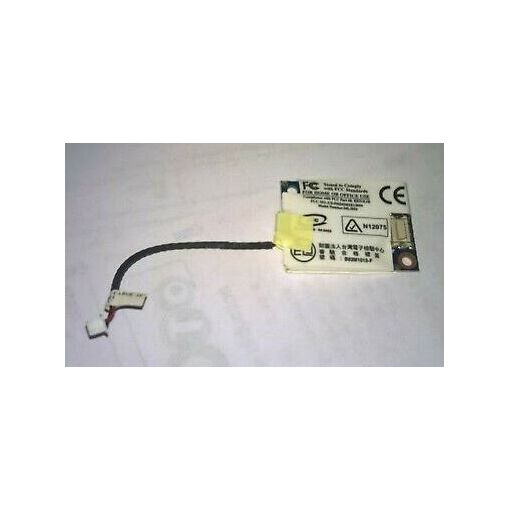 Wireless ML3054 Asus A6T