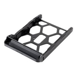 Synology Disk Tray (Type D7) - Adaptateur pour baie de stockage - 3,5" à 2,5