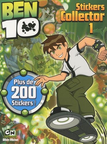 Blank Sticker Book: Blank Sticker Album For Collecting Stickers Gift For  Kids Adults Collectors, Empty Sticker Book To Add Your Own Stickers