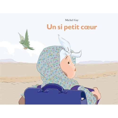 Un Si Petit Coeur