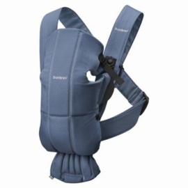 Porte bébé babybjorn sale carrier