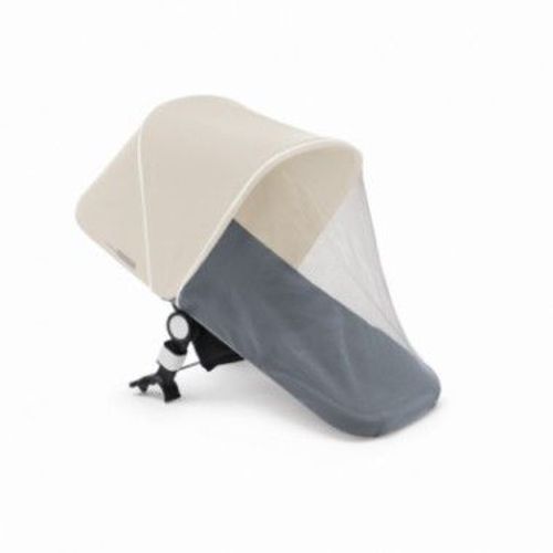 Moustiquaire Poussette Cameleon3, Buffalo Et Donkey Bugaboo