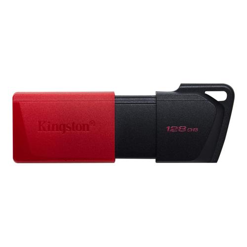 Kingston DataTraveler Exodia M - Cl USB