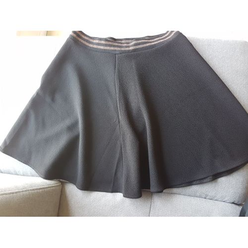 Jupe Courte La Redoute