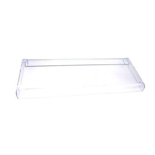 FACADE BANDEAU DE TIROIR POUR CONGELATEUR BOSCH - 00663826