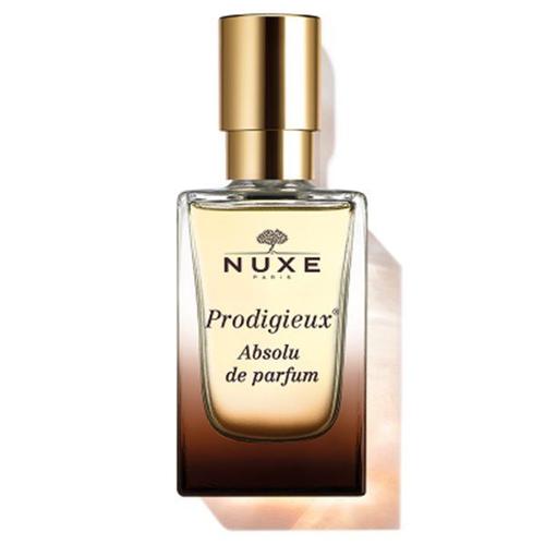 Prodigieux Absolu De Parfum 30ml Nuxe 