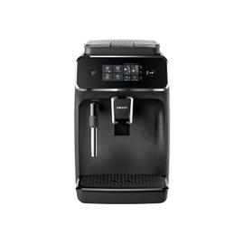 Philips Series 2200 EP2220 - Machine à café automatique avec