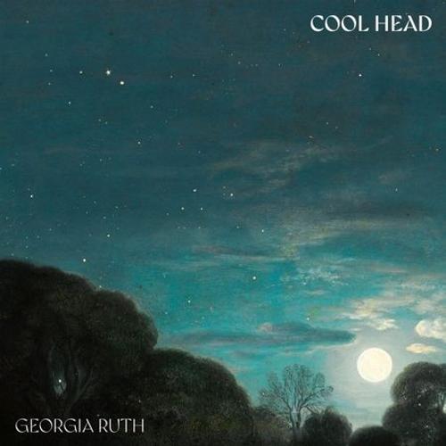 Cool Head - Cd Album