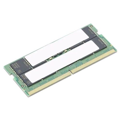 Memory_bo 16 Gb Ddr5 5600 Sodimm