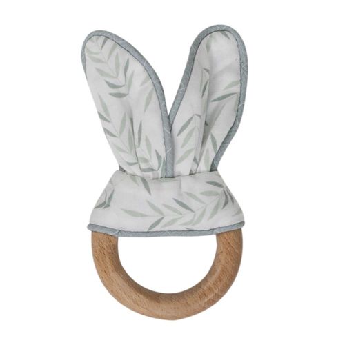 Anneau De Dentition Filou - Domiva