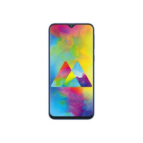 Samsung Galaxy M20 64 Go Bleu