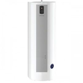 Chauffe-eau thermodynamique 270 L - connecté - Calypso Split Inverter ATLANTIC