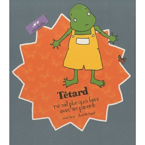 Tétard Ne Sait Plus Quoi Faire Avec Ses Parents
