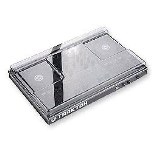 DS Kontrol S4
