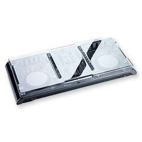 DS DDJ S1