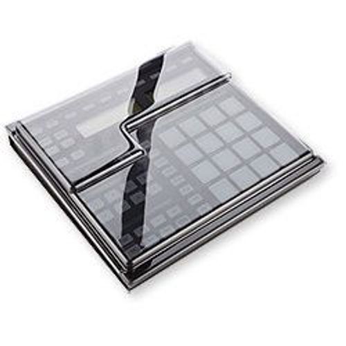 DS Maschine MKII