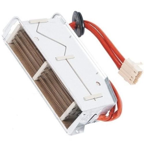 Résistance 1400+60W Sèche-linge (1251158067 ELECTROLUX ZANUSSI CURTISS FAURE)