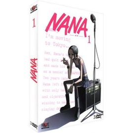 4 boutonni/ères 2 porte-cl/és 1 housse de coussin imprim/ée double face 45,7 x 45,7 cm NANAFANS MHA Coffret cadeau comprenant 73 autocollants de dessin anim/é 1 lani/ère pour les fans de MHA