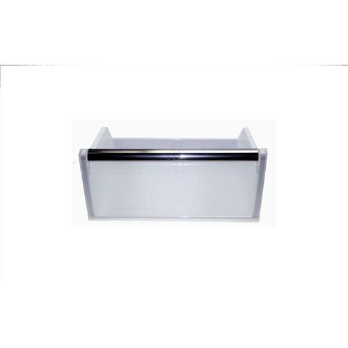 BAC TIROIR CONGÉLATEUR POUR REFRIGERATEUR SIEMENS - 00478578