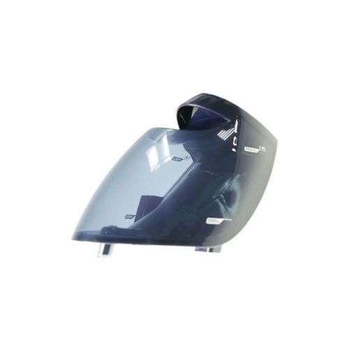 RESERVOIR D'EAU POUR PETIT ELECTROMENAGER PHILIPS - 423902187892