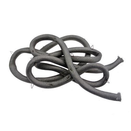 Joint de porte Four cuisinière (76X3791 DE DIETRICH SAUTER BRANDT THERMOR VEDETTE THOMSON)