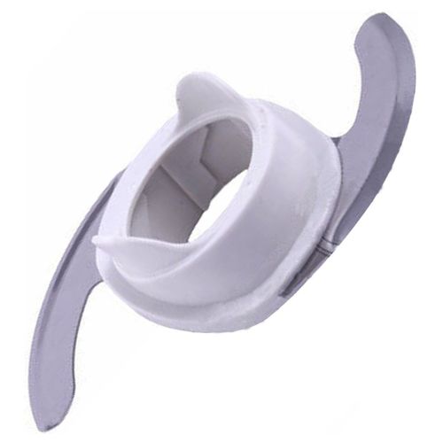 Couteau - Robot ménager (420306563010 PHILIPS)