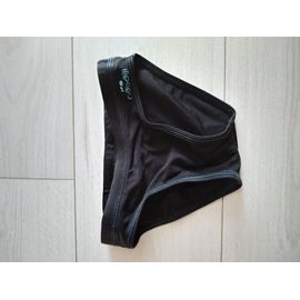 Slip De Bain Garçon Nabaiji Taille 10 Ans