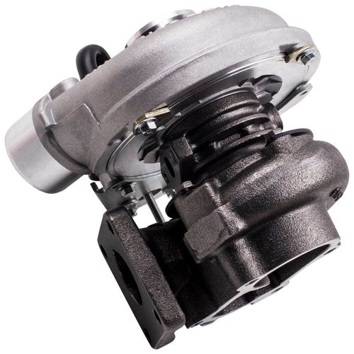 Turbocharger Pour Opel Movano Renault Master Fiat Ducato Peugeot Boxer 2.8 Dti