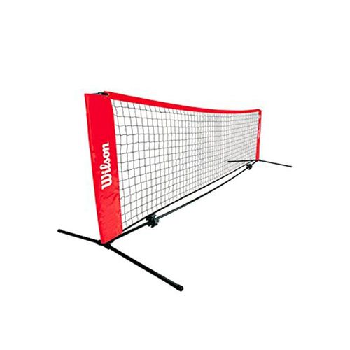 Filet Tennis Wilson Starter 10? / 3.2m