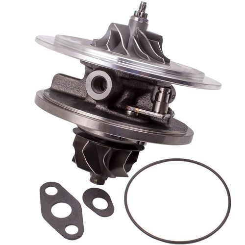 Chra Cartouche De Turbo Pour Sprinter 2.2l C200 C220 Cdi W210 W211 Om611 Gt1852v