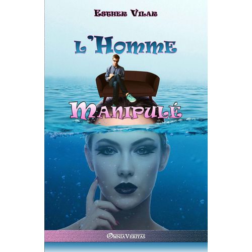 L'homme Manipulé