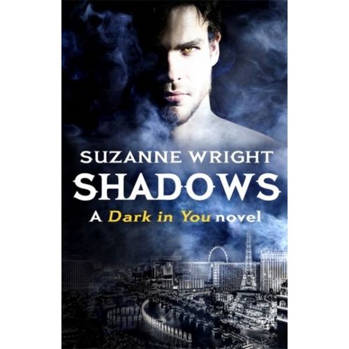 Shadows