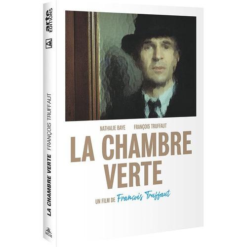 La Chambre Verte