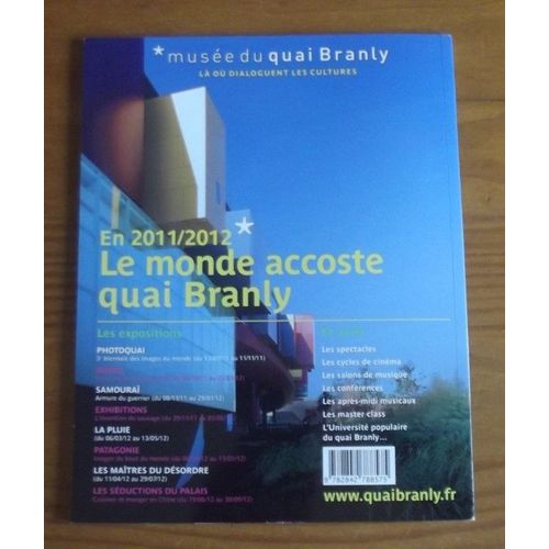 Beaux Arts Magazine Hors-Série - Maori - Leurs Trésors Ont Une Âme - Musée Du Quai Branly