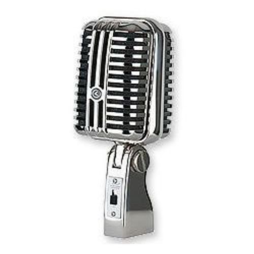 Vm 60