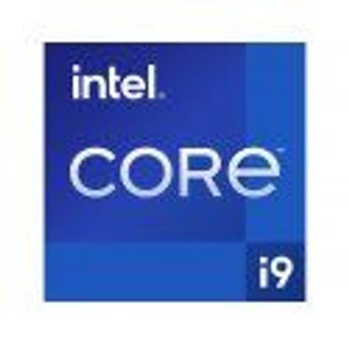 Intel Core I9-14900kf Processeur 36 Mo Smart Cache