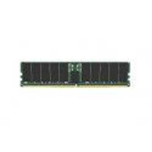 Kingston Technology Kth-pl548d4-64g Module De Mémoire 64 Go 1 X 64 Go
