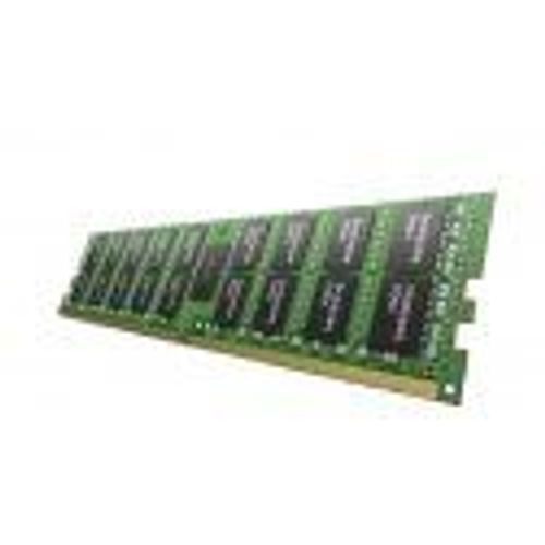 Samsung M321r4ga3bb6-cqk Module De Mémoire 32 Go 1 X 32 Go Ddr5 4800