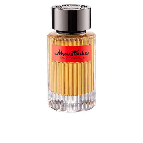 Moustache Edp Vaporisateur 75 Ml 