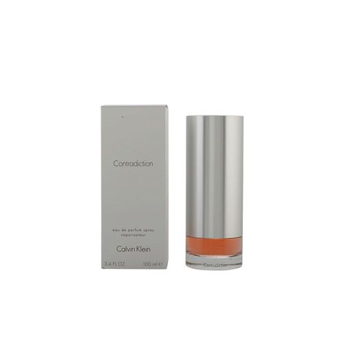 Contradiction Edp Vaporisateur 100 Ml 