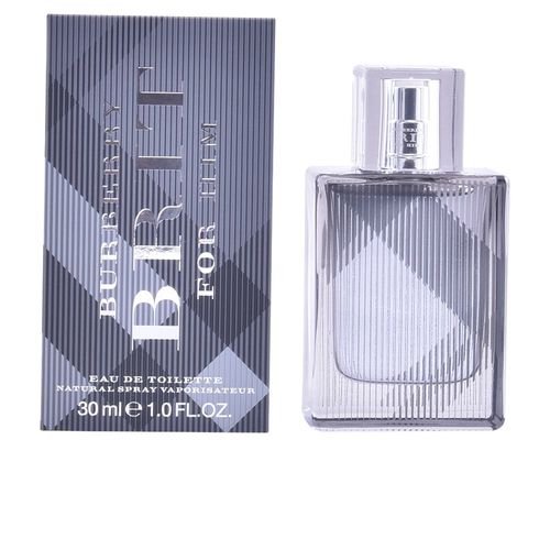 Brit For Him Edt Vaporisateur 30 Ml 
