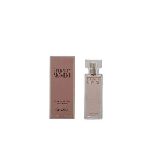 Eternity Moment Edp Vaporisateur 30 Ml 
