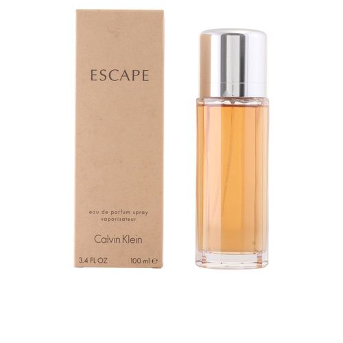 Escape Edp Vaporisateur 100 Ml 